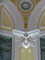 f:id:k10no3:20140611154908j:image:w420