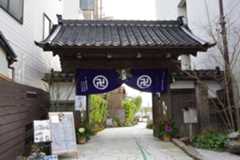 f:id:k10no3:20200104112357j:plain