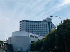 f:id:kabutara:20231029162002j:image