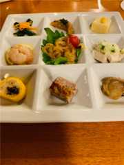 f:id:kabutara:20231029162005j:image