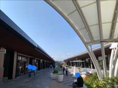 f:id:kabutara:20231029162008p:image