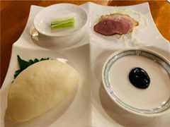 f:id:kabutara:20231029162040j:image