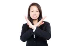 f:id:kakashibennett:20160408181841j:plain