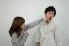 f:id:kakashibennett:20160408182049j:plain