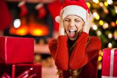 f:id:kakashibennett:20160414095301j:plain