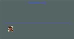 f:id:kakku22:20200702142114p:plain
