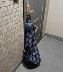 f:id:kaname_m:20200108231839p:plain f:id:kaname_m:20200108231839p:plain