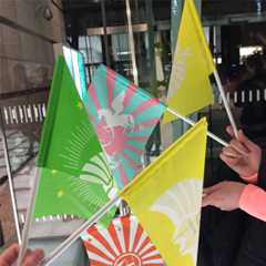 f:id:kanichang_htn:20240301155312j:image f:id:kanichang_htn:20240301155312j:image