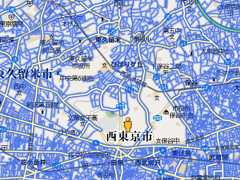 f:id:kanose:20080816093831p:image