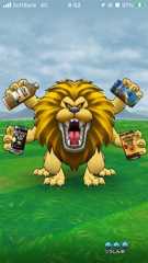 f:id:kashizu:20221103143742j:image