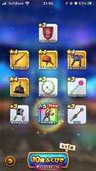 f:id:kashizu:20221103144100j:image