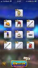 f:id:kashizu:20221103144105j:image