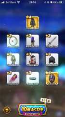 f:id:kashizu:20221103144109j:image