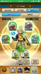 f:id:kashizu:20251210224218j:image