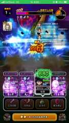 f:id:kashizu:20251210224240j:image