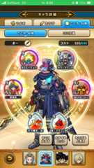 f:id:kashizu:20251210224248j:image