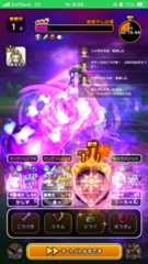 f:id:kashizu:20251210224252j:image