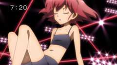 f:id:kasumi19732004:20151025141457j:plain f:id:kasumi19732004:20151025141457j:plain