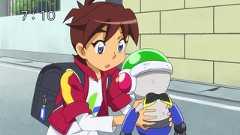 f:id:kasumi19732004:20151025192308j:plain f:id:kasumi19732004:20151025192308j:plain