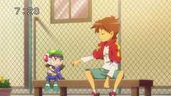 f:id:kasumi19732004:20151025193927j:plain f:id:kasumi19732004:20151025193927j:plain