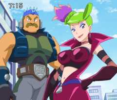 f:id:kasumi19732004:20151025194307j:plain f:id:kasumi19732004:20151025194307j:plain