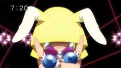 f:id:kasumi19732004:20151025194351j:plain f:id:kasumi19732004:20151025194351j:plain