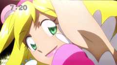 f:id:kasumi19732004:20151025195919j:plain f:id:kasumi19732004:20151025195919j:plain