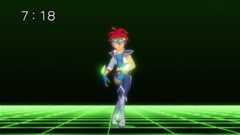 f:id:kasumi19732004:20151025205318j:plain f:id:kasumi19732004:20151025205318j:plain