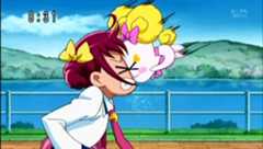 f:id:kasumi19732004:20160123223606j:plain f:id:kasumi19732004:20160123223606j:plain