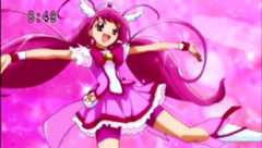 f:id:kasumi19732004:20160123223614j:plain f:id:kasumi19732004:20160123223614j:plain