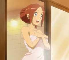 f:id:kasumi19732004:20160123224741j:plain f:id:kasumi19732004:20160123224741j:plain