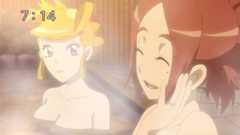 f:id:kasumi19732004:20160123224831j:plain f:id:kasumi19732004:20160123224831j:plain