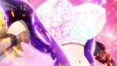 f:id:kasumi19732004:20160123225011j:plain f:id:kasumi19732004:20160123225011j:plain