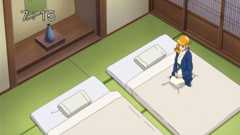 f:id:kasumi19732004:20160123225113j:plain f:id:kasumi19732004:20160123225113j:plain