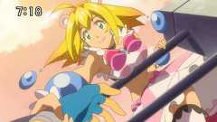 f:id:kasumi19732004:20160123225449j:plain f:id:kasumi19732004:20160123225449j:plain