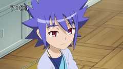 f:id:kasumi19732004:20160123230520j:plain f:id:kasumi19732004:20160123230520j:plain