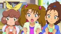 f:id:kasumi19732004:20160123230750j:plain f:id:kasumi19732004:20160123230750j:plain