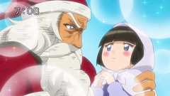 f:id:kasumi19732004:20160123231137j:plain f:id:kasumi19732004:20160123231137j:plain