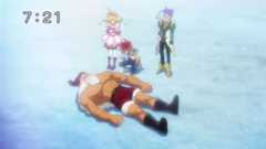 f:id:kasumi19732004:20160123231150j:plain f:id:kasumi19732004:20160123231150j:plain