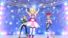 f:id:kasumi19732004:20160123231213j:plain f:id:kasumi19732004:20160123231213j:plain