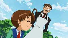 f:id:kasumi19732004:20160123233705j:plain f:id:kasumi19732004:20160123233705j:plain