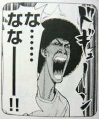 f:id:katokitiz:20100703140309j:image