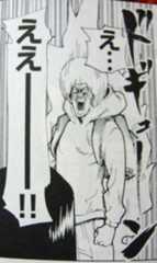 f:id:katokitiz:20100703140337j:image