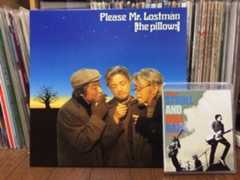 f:id:katokitiz:20171126100723j:image