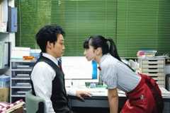 f:id:katokitiz:20190113211417j:plain f:id:katokitiz:20190113211417j:plain