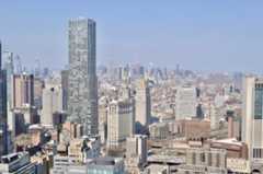 f:id:ke-mori:20180612092457j:plain