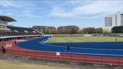 f:id:kenchan-run:20241026150305p:image