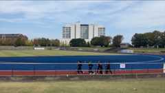 f:id:kenchan-run:20241026150313p:image