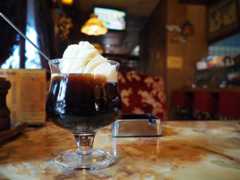 f:id:kikuchidesu:20180129213517j:plain f:id:kikuchidesu:20180129213517j:plain