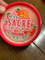 f:id:kingk-sr01:20250430174007j:image f:id:kingk-sr01:20250430174007j:image